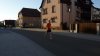 Hauptlauf_2025